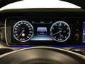 Mercedes-Benz S 500 500 V8 Premium 4matic auto Синій - thumbnail 13
