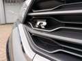 Volkswagen T-Roc 2.0 TSI 4Motion R | 300PK | DSG | Virtual | Navi Grijs - thumbnail 3