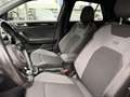 Volkswagen T-Roc 2.0 TSI 4Motion R | 300PK | DSG | Virtual | Navi Grijs - thumbnail 8