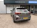 Volkswagen T-Roc 2.0 TSI 4Motion R | 300PK | DSG | Virtual | Navi Grijs - thumbnail 5