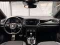 Volkswagen T-Roc 2.0 TSI 4Motion R | 300PK | DSG | Virtual | Navi Grijs - thumbnail 9