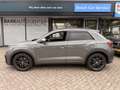 Volkswagen T-Roc 2.0 TSI 4Motion R | 300PK | DSG | Virtual | Navi Grijs - thumbnail 4
