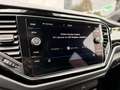 Volkswagen T-Roc 2.0 TSI 4Motion R | 300PK | DSG | Virtual | Navi Grijs - thumbnail 18