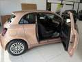 Fiat 500e 3+1 42 kWh  La Prima Lilla - thumbnail 18