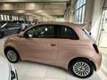 Fiat 500e 3+1 42 kWh  La Prima Lilla - thumbnail 3
