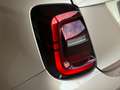 Fiat 500e 3+1 42 kWh  La Prima Lilla - thumbnail 22