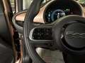 Fiat 500e 3+1 42 kWh  La Prima Lilla - thumbnail 8