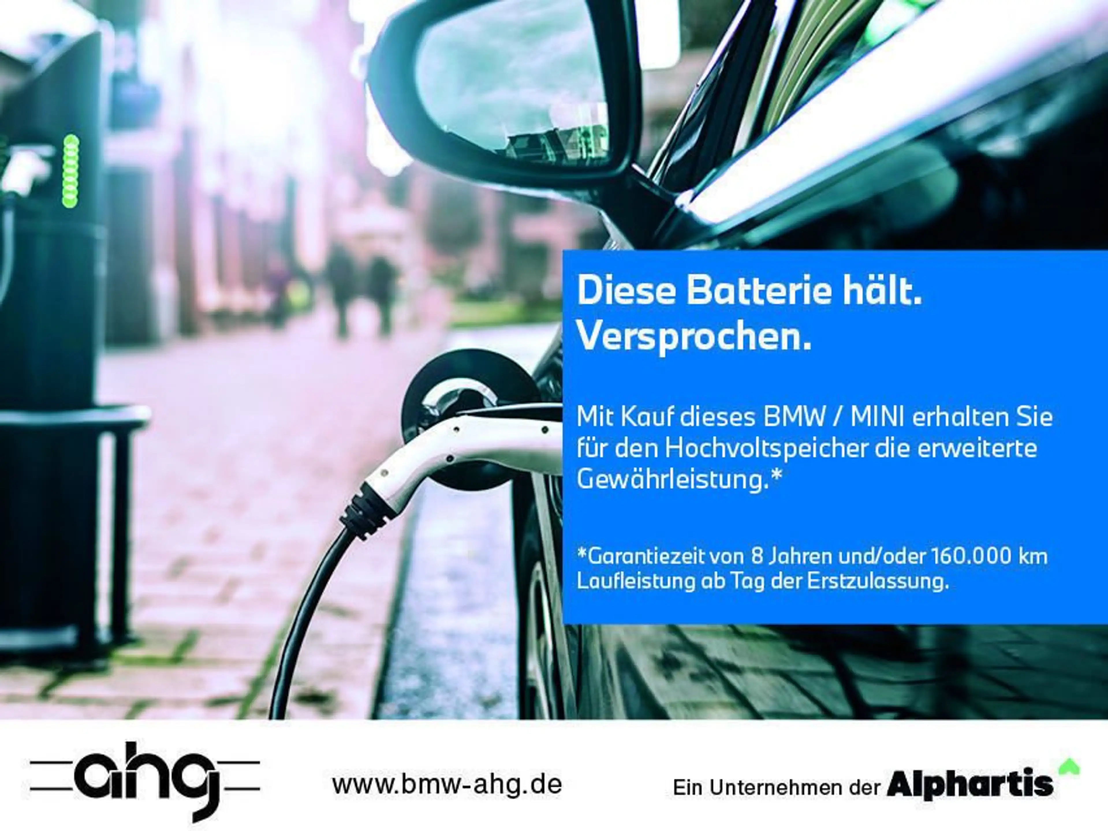 BMW iX2 ix2 eDrive20 M Sportpaket Panorama Head-Up AHK I — photo 6