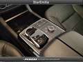 Mercedes-Benz GLE 350 GLE 350 d 4Matic Sport Zilver - thumbnail 26