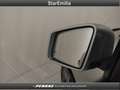 Mercedes-Benz GLE 350 GLE 350 d 4Matic Sport Zilver - thumbnail 12