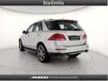 Mercedes-Benz GLE 350 GLE 350 d 4Matic Sport Zilver - thumbnail 3