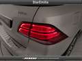 Mercedes-Benz GLE 350 GLE 350 d 4Matic Sport Zilver - thumbnail 42