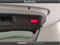 Mercedes-Benz GLE 350 GLE 350 d 4Matic Sport Zilver - thumbnail 40