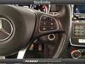 Mercedes-Benz GLE 350 GLE 350 d 4Matic Sport Zilver - thumbnail 30