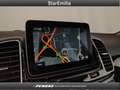 Mercedes-Benz GLE 350 GLE 350 d 4Matic Sport Zilver - thumbnail 20