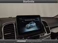 Mercedes-Benz GLE 350 GLE 350 d 4Matic Sport Zilver - thumbnail 22