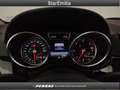 Mercedes-Benz GLE 350 GLE 350 d 4Matic Sport Zilver - thumbnail 15