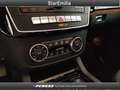 Mercedes-Benz GLE 350 GLE 350 d 4Matic Sport Zilver - thumbnail 25