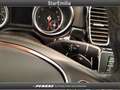 Mercedes-Benz GLE 350 GLE 350 d 4Matic Sport Zilver - thumbnail 32