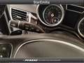 Mercedes-Benz GLE 350 GLE 350 d 4Matic Sport Zilver - thumbnail 31