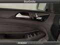 Mercedes-Benz GLE 350 GLE 350 d 4Matic Sport Zilver - thumbnail 14