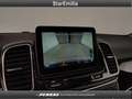 Mercedes-Benz GLE 350 GLE 350 d 4Matic Sport Zilver - thumbnail 23