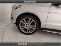 Mercedes-Benz GLE 350 GLE 350 d 4Matic Sport Zilver - thumbnail 8