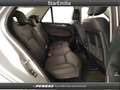 Mercedes-Benz GLE 350 GLE 350 d 4Matic Sport Zilver - thumbnail 18