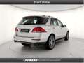 Mercedes-Benz GLE 350 GLE 350 d 4Matic Sport Zilver - thumbnail 5