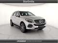 Mercedes-Benz GLE 350 GLE 350 d 4Matic Sport Zilver - thumbnail 6