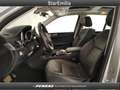 Mercedes-Benz GLE 350 GLE 350 d 4Matic Sport Zilver - thumbnail 9