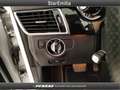 Mercedes-Benz GLE 350 GLE 350 d 4Matic Sport Zilver - thumbnail 33