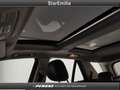 Mercedes-Benz GLE 350 GLE 350 d 4Matic Sport Zilver - thumbnail 36