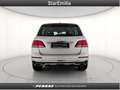 Mercedes-Benz GLE 350 GLE 350 d 4Matic Sport Zilver - thumbnail 4