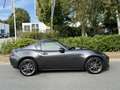 Mazda MX-5 2.0 SkyActiv-G 160 GT-M Leder•F1-automaat Grau - thumbnail 13