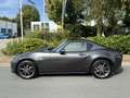 Mazda MX-5 2.0 SkyActiv-G 160 GT-M Leder•F1-automaat Grau - thumbnail 6
