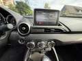 Mazda MX-5 2.0 SkyActiv-G 160 GT-M Leder•F1-automaat Grau - thumbnail 21