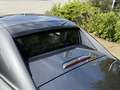 Mazda MX-5 2.0 SkyActiv-G 160 GT-M Leder•F1-automaat Grau - thumbnail 9