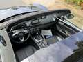 Mazda MX-5 2.0 SkyActiv-G 160 GT-M Leder•F1-automaat Grau - thumbnail 4