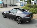 Mazda MX-5 2.0 SkyActiv-G 160 GT-M Leder•F1-automaat Grau - thumbnail 3