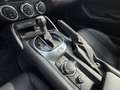 Mazda MX-5 2.0 SkyActiv-G 160 GT-M Leder•F1-automaat Grau - thumbnail 20