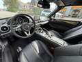 Mazda MX-5 2.0 SkyActiv-G 160 GT-M Leder•F1-automaat Grau - thumbnail 17