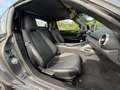 Mazda MX-5 2.0 SkyActiv-G 160 GT-M Leder•F1-automaat Grau - thumbnail 23