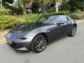 Mazda MX-5 2.0 SkyActiv-G 160 GT-M Leder•F1-automaat Grau - thumbnail 1