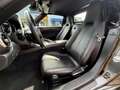 Mazda MX-5 2.0 SkyActiv-G 160 GT-M Leder•F1-automaat Grau - thumbnail 16