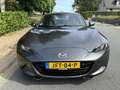 Mazda MX-5 2.0 SkyActiv-G 160 GT-M Leder•F1-automaat Grau - thumbnail 11