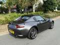 Mazda MX-5 2.0 SkyActiv-G 160 GT-M Leder•F1-automaat Grau - thumbnail 14