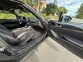 Mazda MX-5 2.0 SkyActiv-G 160 GT-M Leder•F1-automaat Grau - thumbnail 22