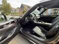 Mazda MX-5 2.0 SkyActiv-G 160 GT-M Leder•F1-automaat Grau - thumbnail 15