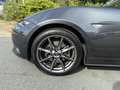 Mazda MX-5 2.0 SkyActiv-G 160 GT-M Leder•F1-automaat Grau - thumbnail 10